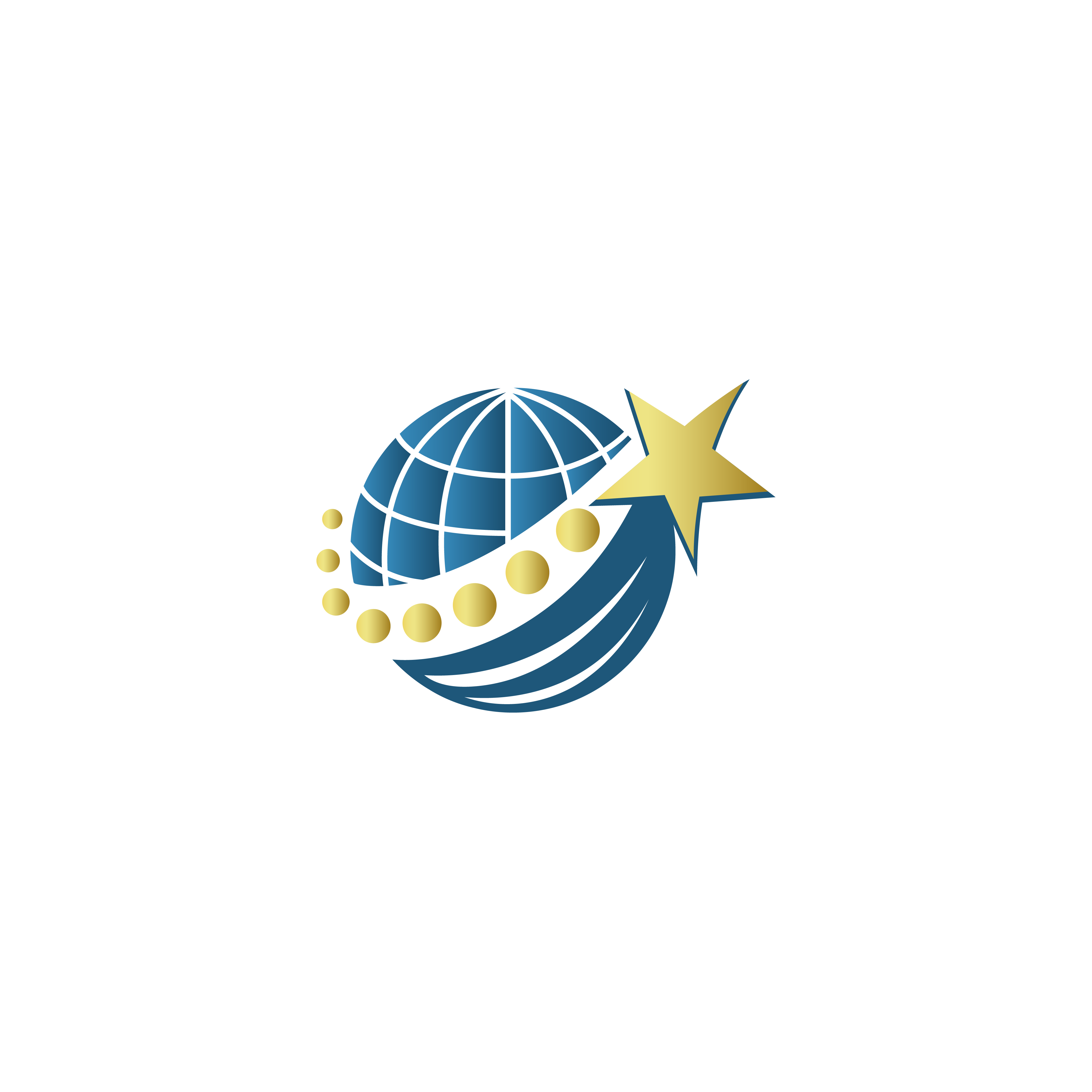Atlas Core Technologies Logo